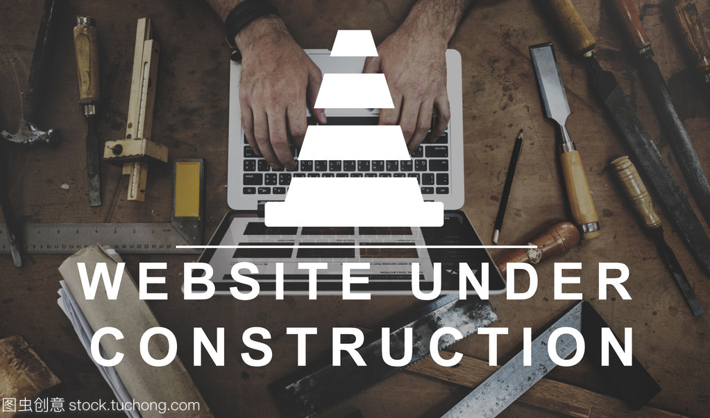 数字工匠 车间中的网站建设新纪元