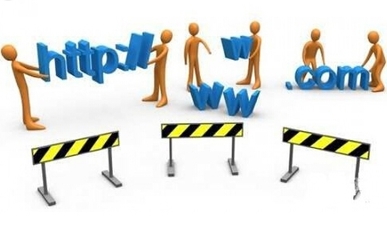 企业建设网站的关键技巧与互联网数据服务应用