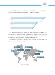 互联网数据中心与199it 驱动数据时代的服务引擎